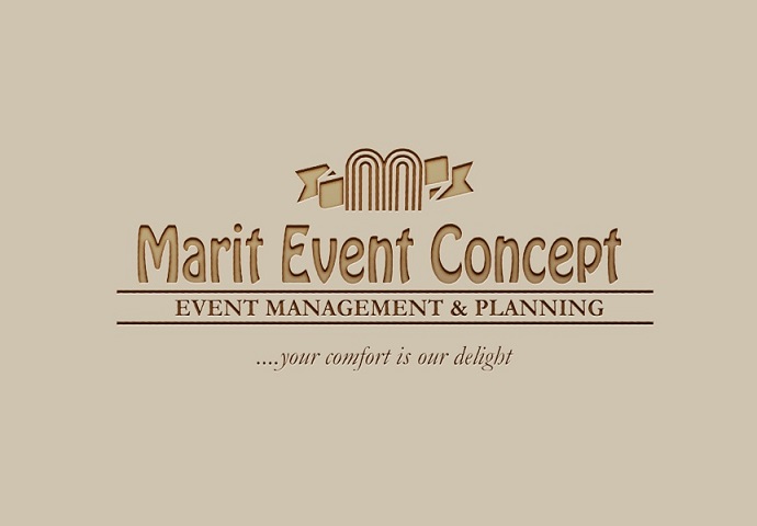 Marrit Event