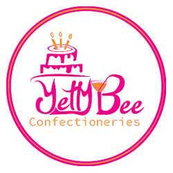 yettyBee logo